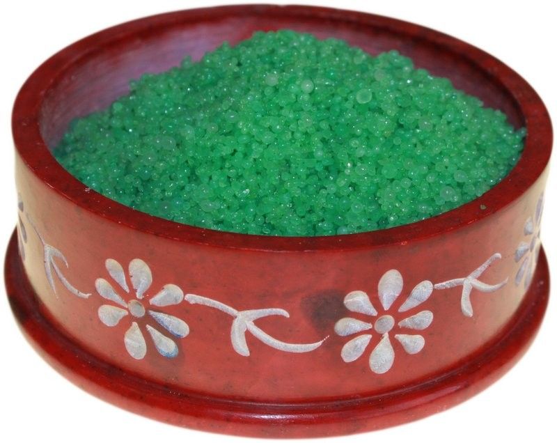 Pine Simmering Granules | www.artisan-gifts.co.uk 2 Pine Simmering Granules | www.artisan-gifts.co.uk 1