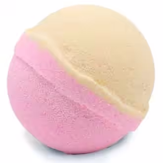 Pink Lemonade Bath Bomb 180g | www.artisan-gifts.co.uk 2 Pink Lemonade Bath Bomb 180g | www.artisan-gifts.co.uk