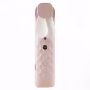 Pink Nano Mist Face Fan &  Spray – USB chargable | www.artisan-gifts.co.uk 1