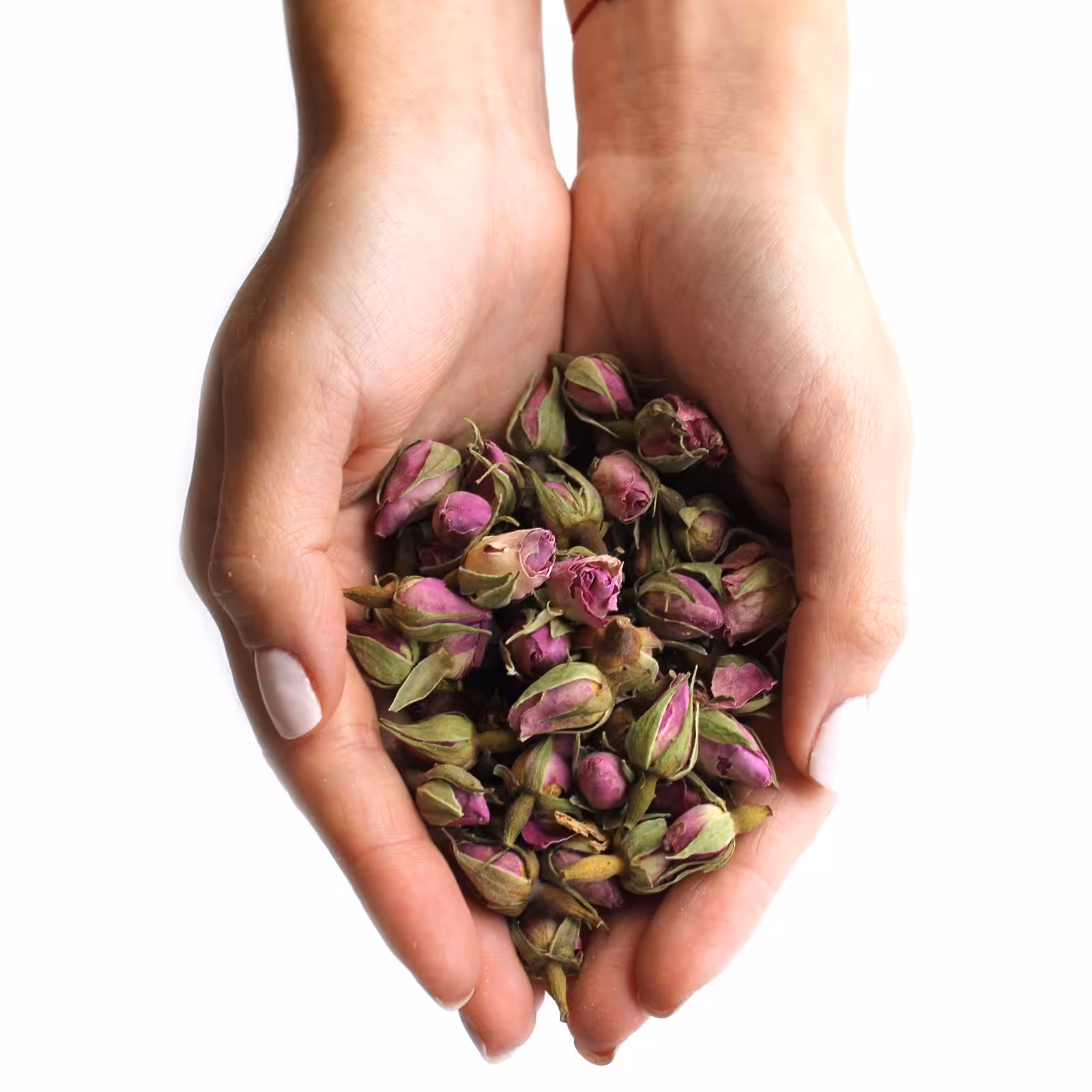 Pink Rose Buds (0.5kg) | www.artisan-gifts.co.uk 7 Pink Rose Buds (0.5kg) | www.artisan-gifts.co.uk 6