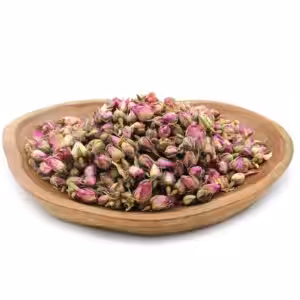 Pink Rose Buds (0.5kg) | www.artisan-gifts.co.uk 1