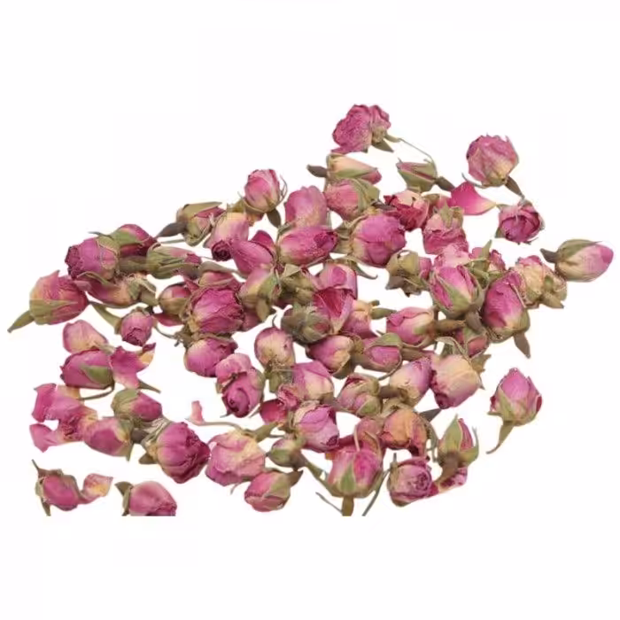 Pink Rose Buds (0.5kg) | www.artisan-gifts.co.uk 3 Pink Rose Buds (0.5kg) | www.artisan-gifts.co.uk 2