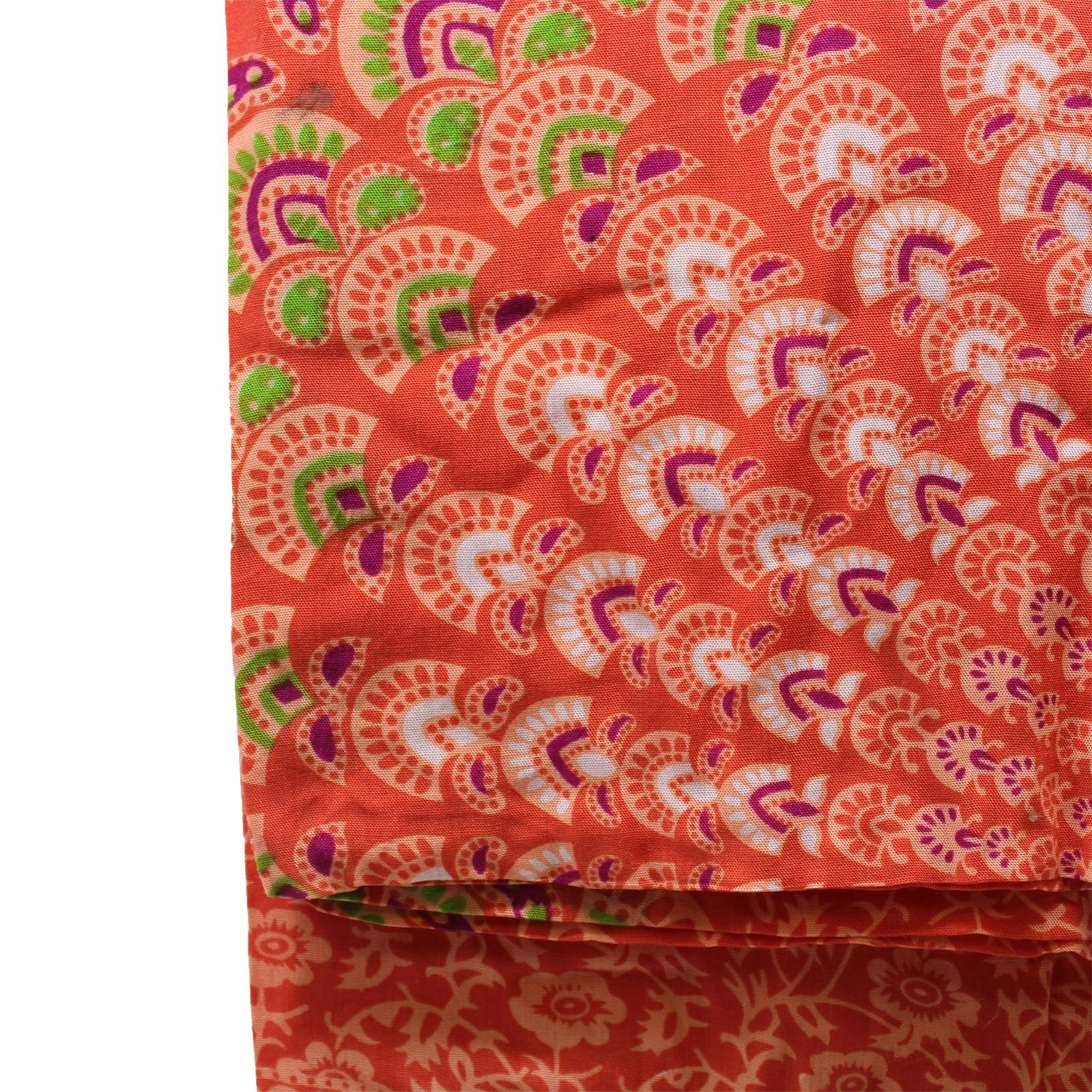 Pink Rose Mandala Sarongs | www.artisan-gifts.co.uk 6 Pink Rose Mandala Sarongs | www.artisan-gifts.co.uk 5