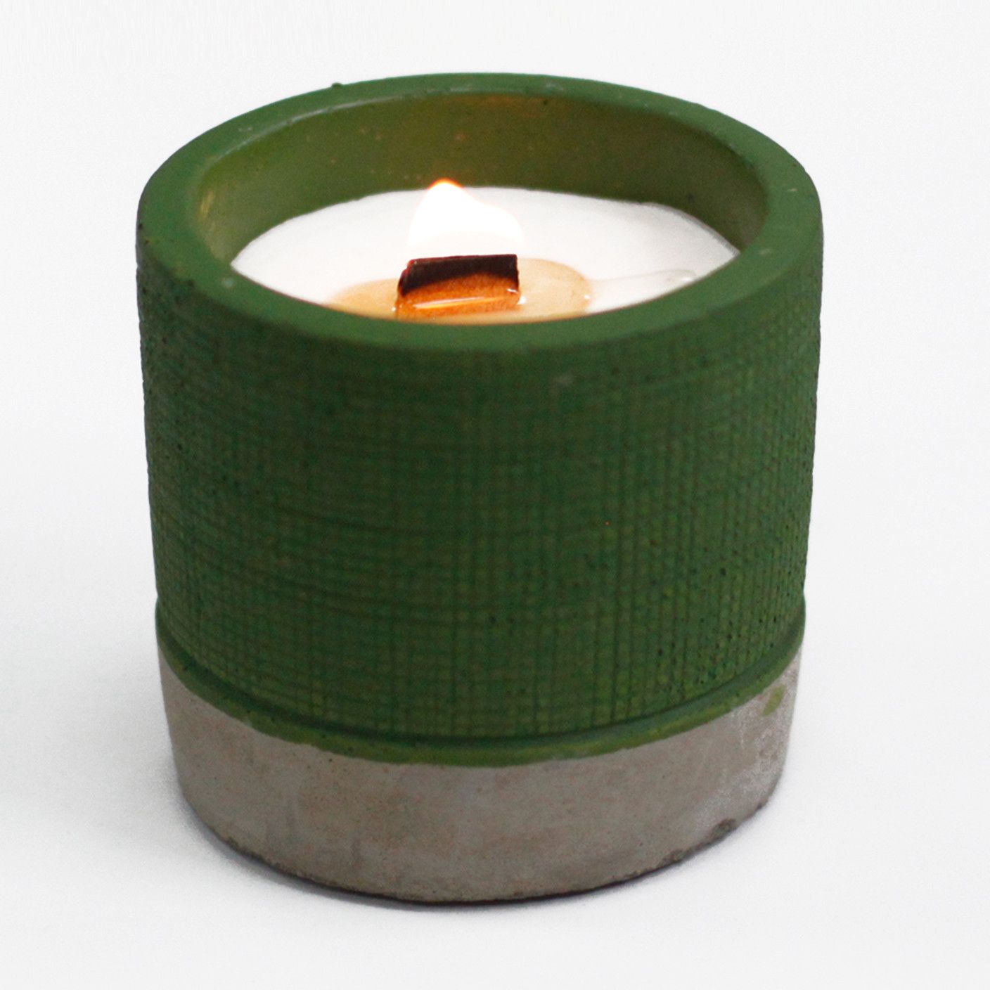 Pot – Green – Sea Moss & Herbs | www.artisan-gifts.co.uk 5 Pot – Green – Sea Moss & Herbs | www.artisan-gifts.co.uk 4