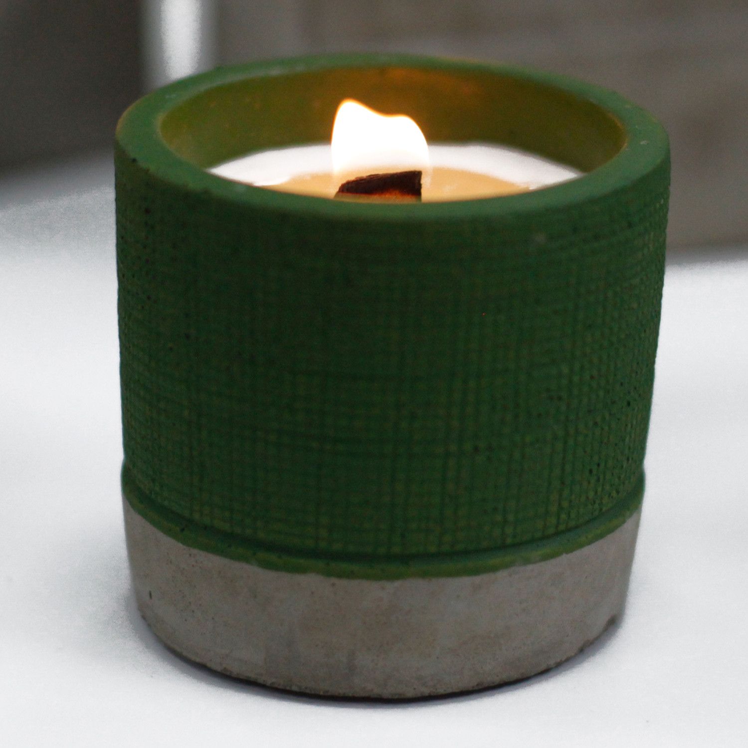 Pot – Green – Sea Moss & Herbs | www.artisan-gifts.co.uk 8 Pot – Green – Sea Moss & Herbs | www.artisan-gifts.co.uk 7