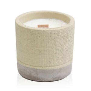 Pot – Grey – Coffee in the Club | www.artisan-gifts.co.uk 1