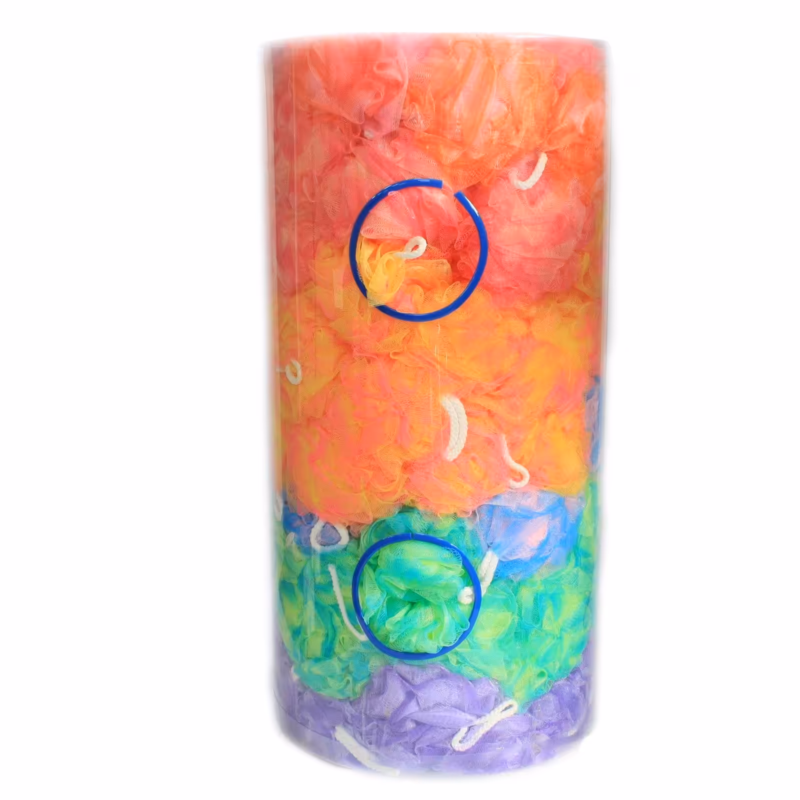 Pretty Variegated Scrunchie – 40gm | www.artisan-gifts.co.uk 13 Pretty Variegated Scrunchie – 40gm | www.artisan-gifts.co.uk 12