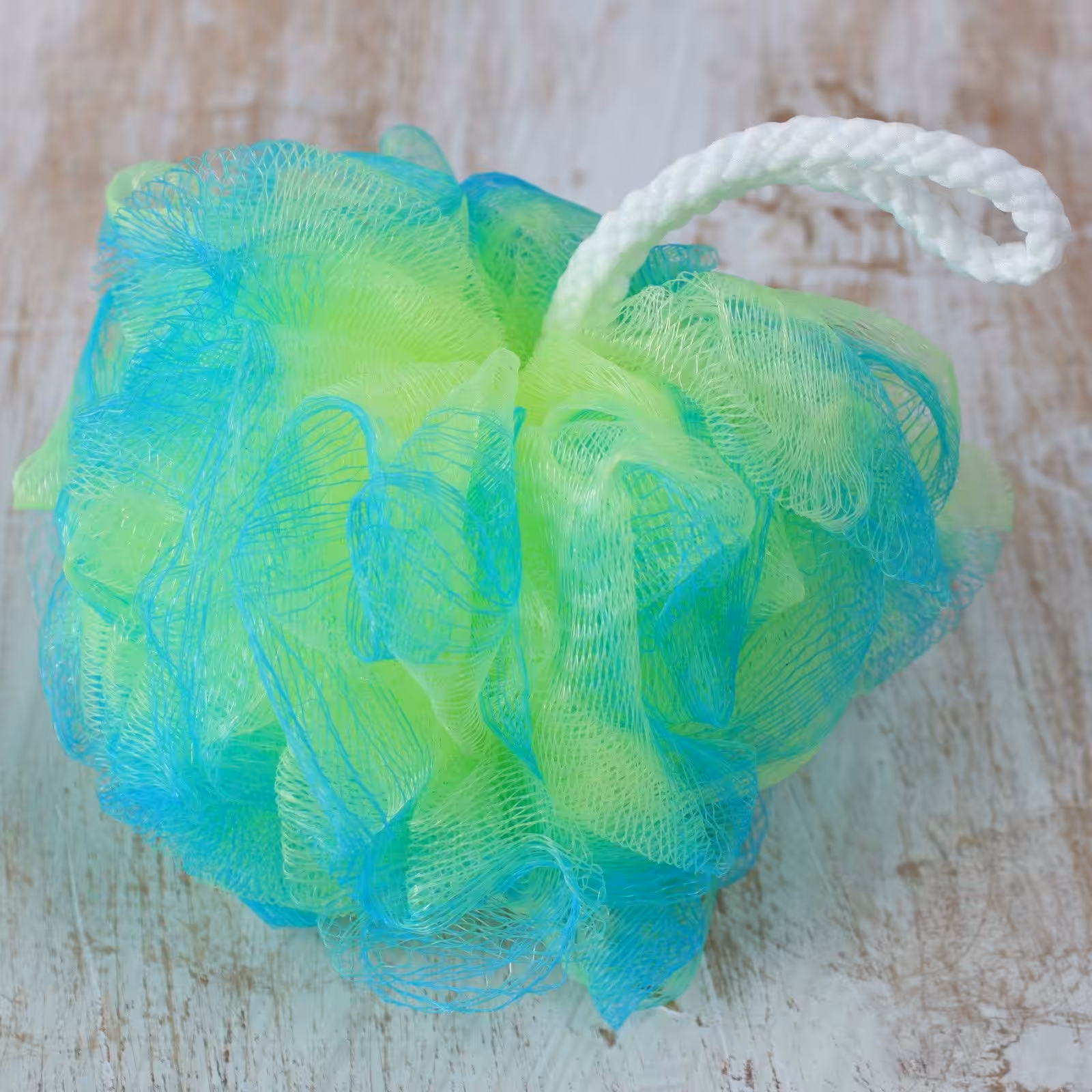 Pretty Variegated Scrunchie – 40gm | www.artisan-gifts.co.uk 12 Pretty Variegated Scrunchie – 40gm | www.artisan-gifts.co.uk 11