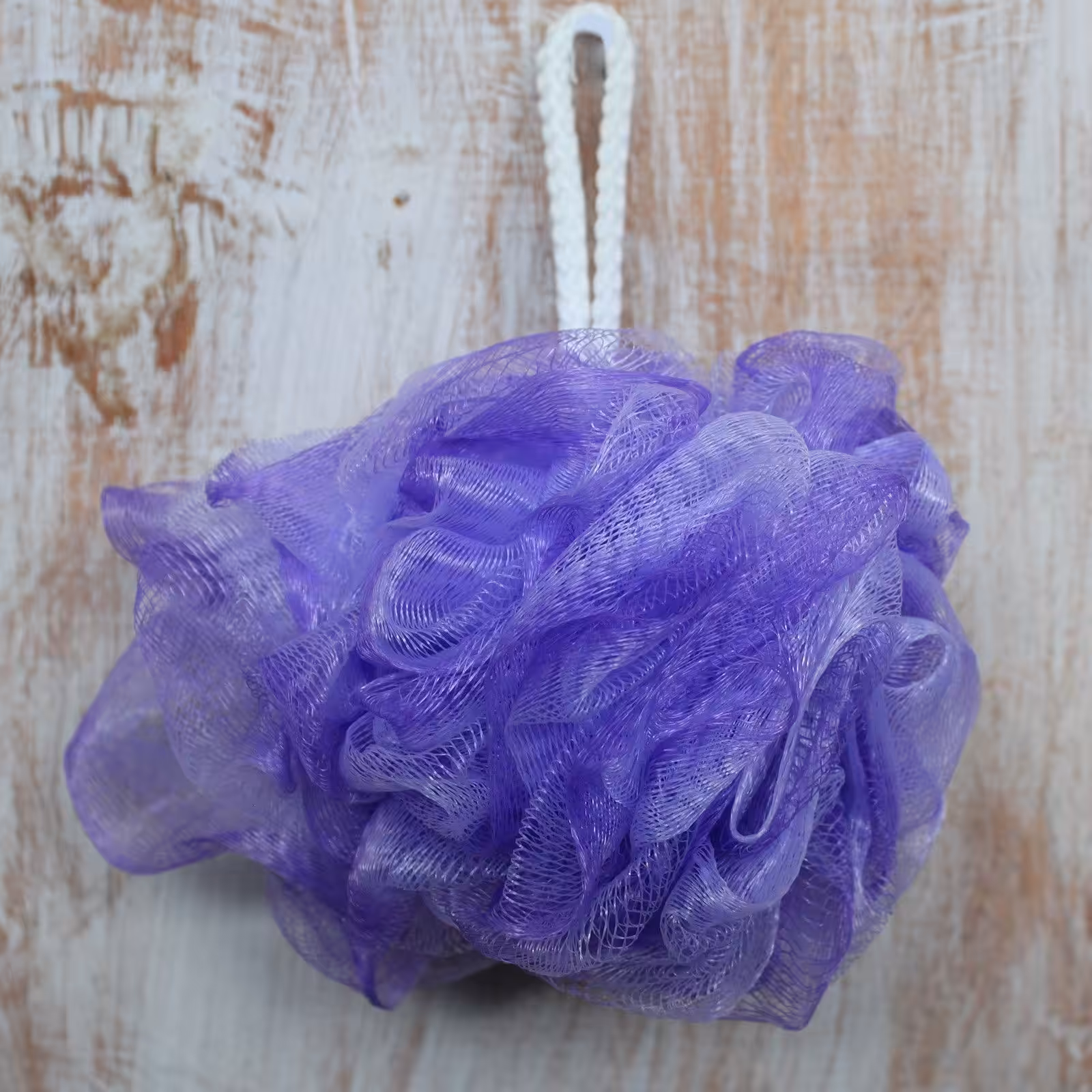 Pretty Variegated Scrunchie – 40gm | www.artisan-gifts.co.uk 7 Pretty Variegated Scrunchie – 40gm | www.artisan-gifts.co.uk 6