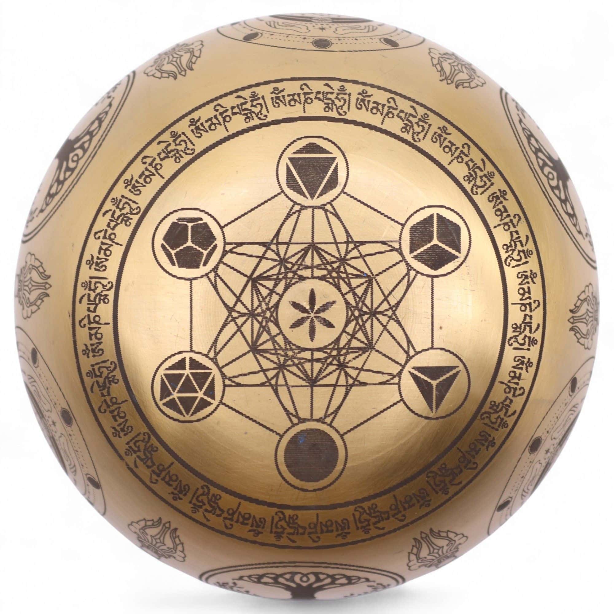 Pure Brass Etched Buddha – Set of 4 – Approx 3.85kg | www.artisan-gifts.co.uk 7 Pure Brass Etched Buddha – Set of 4 – Approx 3.85kg | www.artisan-gifts.co.uk 6