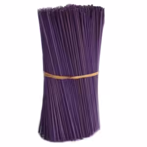 Purple Reed Diffuser Sticks -25cm x 3mm – 500gms | www.artisan-gifts.co.uk 1