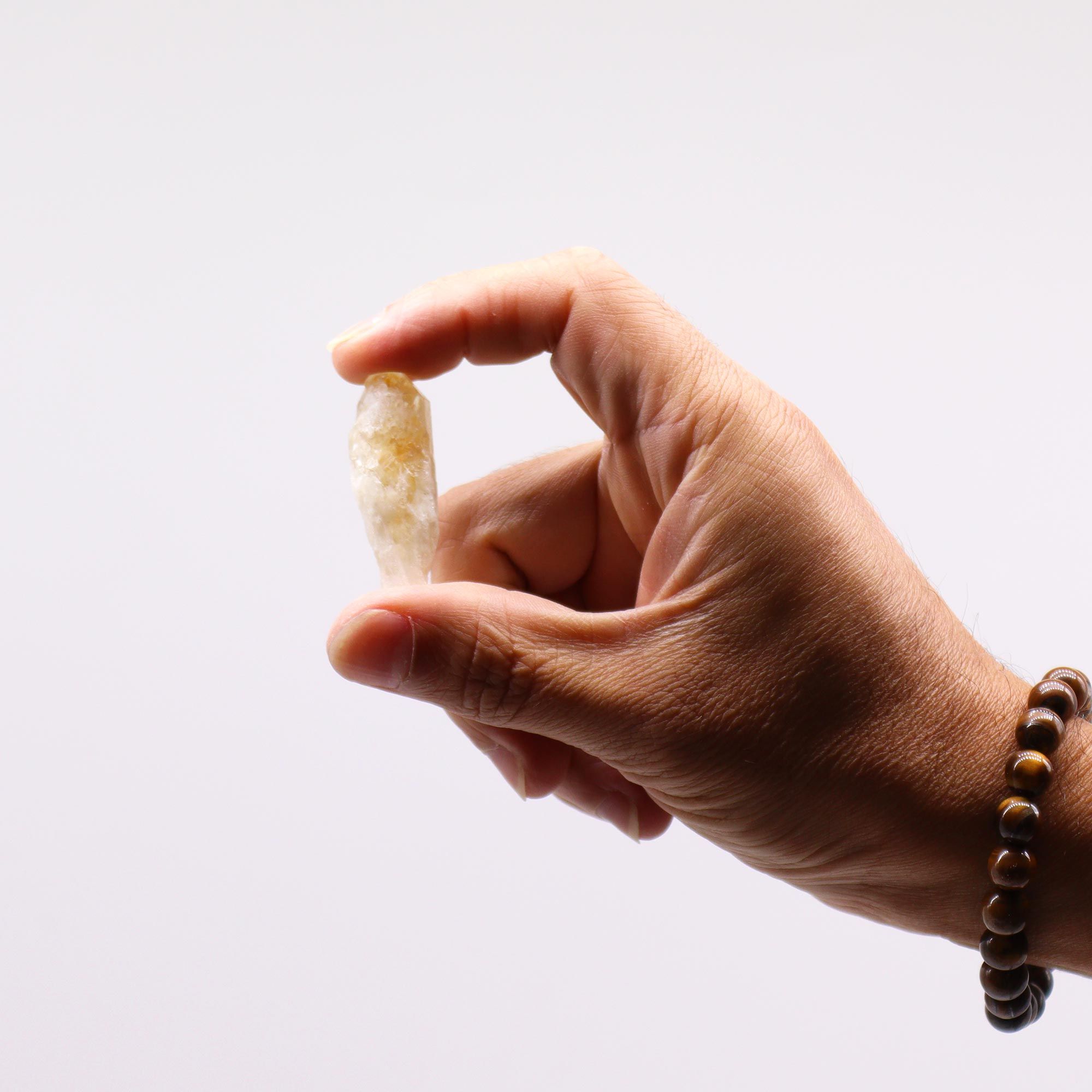 Raw Crystals (500gm) – Citrine Rough Points | www.artisan-gifts.co.uk 5 Raw Crystals (500gm) – Citrine Rough Points | www.artisan-gifts.co.uk 4