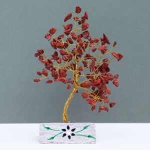 Red Jasper – 160 Stone | www.artisan-gifts.co.uk 1