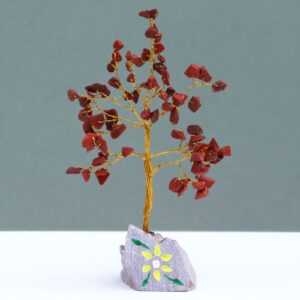 Red Jasper – 80 Stone | www.artisan-gifts.co.uk 1