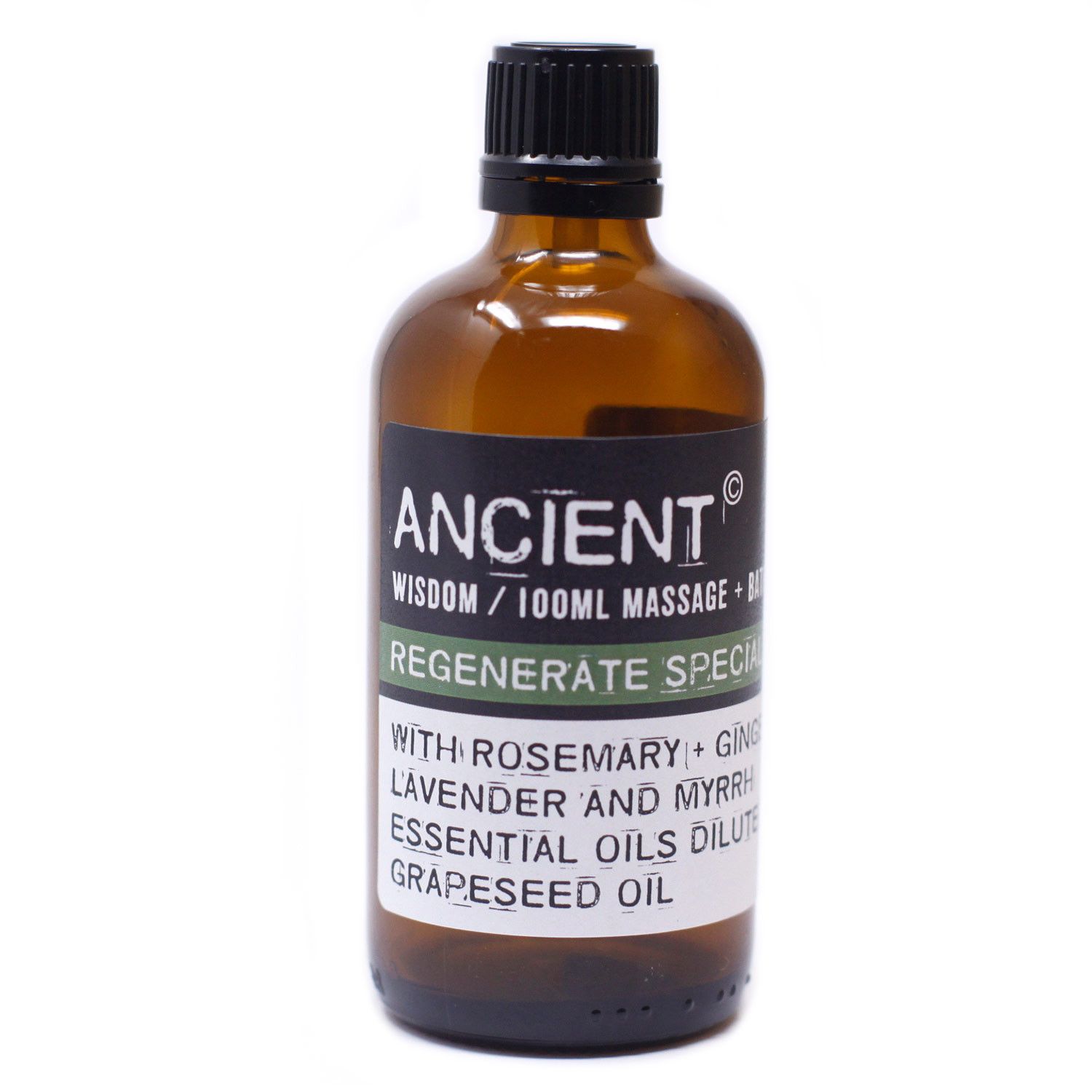 Regenerate Special A2 Massage Oil – 100ml | www.artisan-gifts.co.uk 4 Regenerate Special A2 Massage Oil – 100ml | www.artisan-gifts.co.uk 3