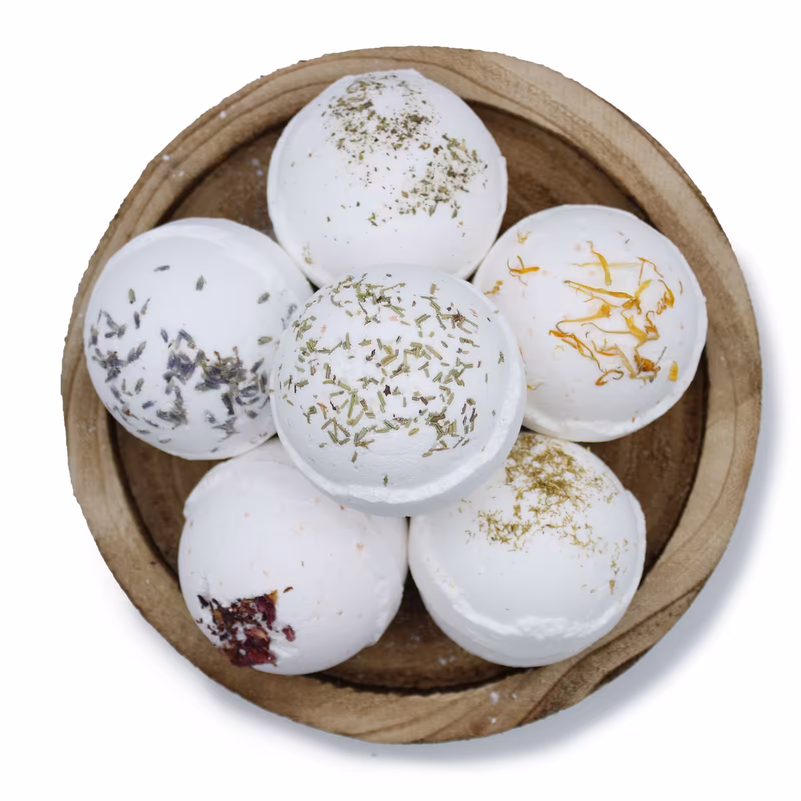 Relax – Himalayan Salt Bath Bomb | www.artisan-gifts.co.uk 3 Relax – Himalayan Salt Bath Bomb | www.artisan-gifts.co.uk 2