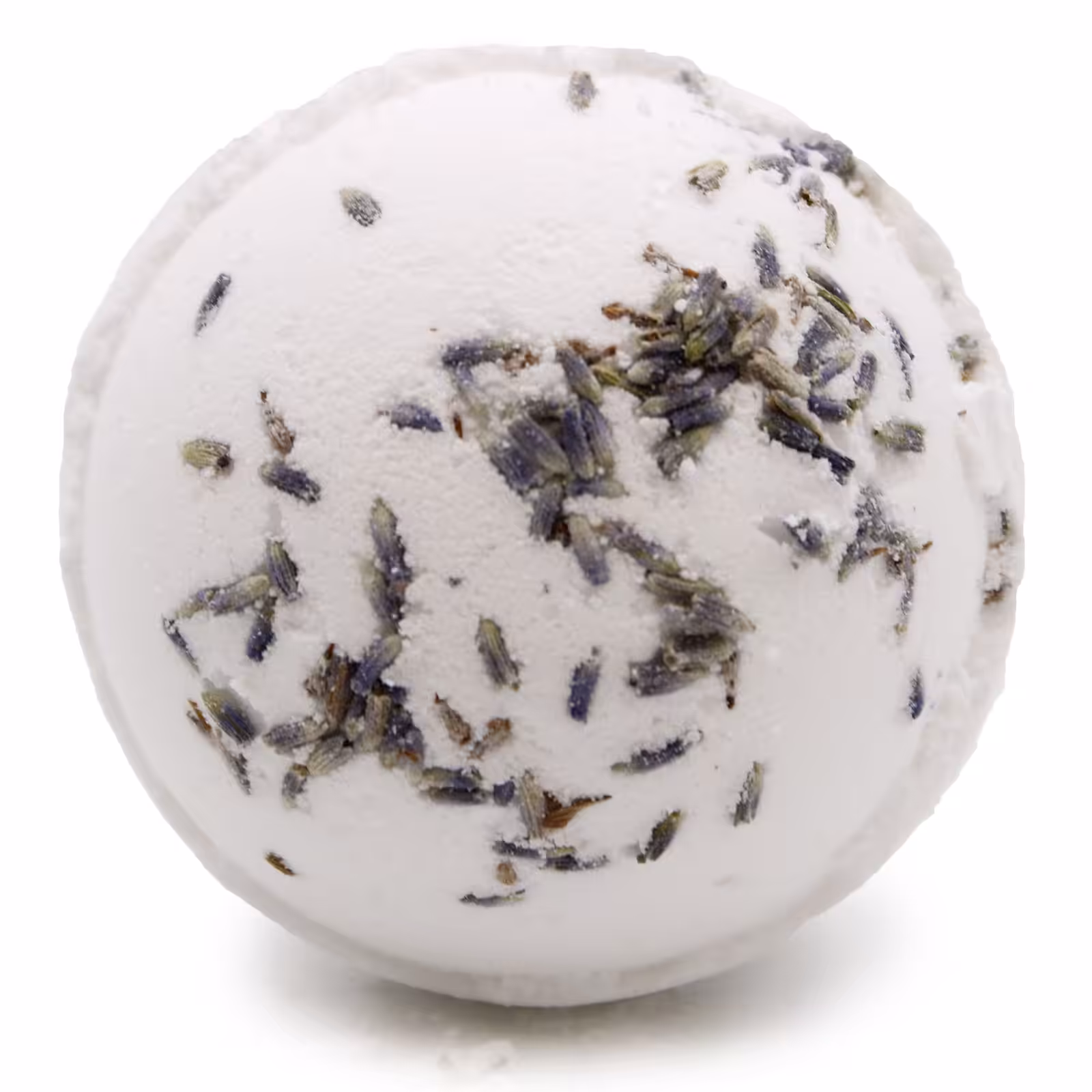 Relax – Himalayan Salt Bath Bomb | www.artisan-gifts.co.uk 2 Relax – Himalayan Salt Bath Bomb | www.artisan-gifts.co.uk 1