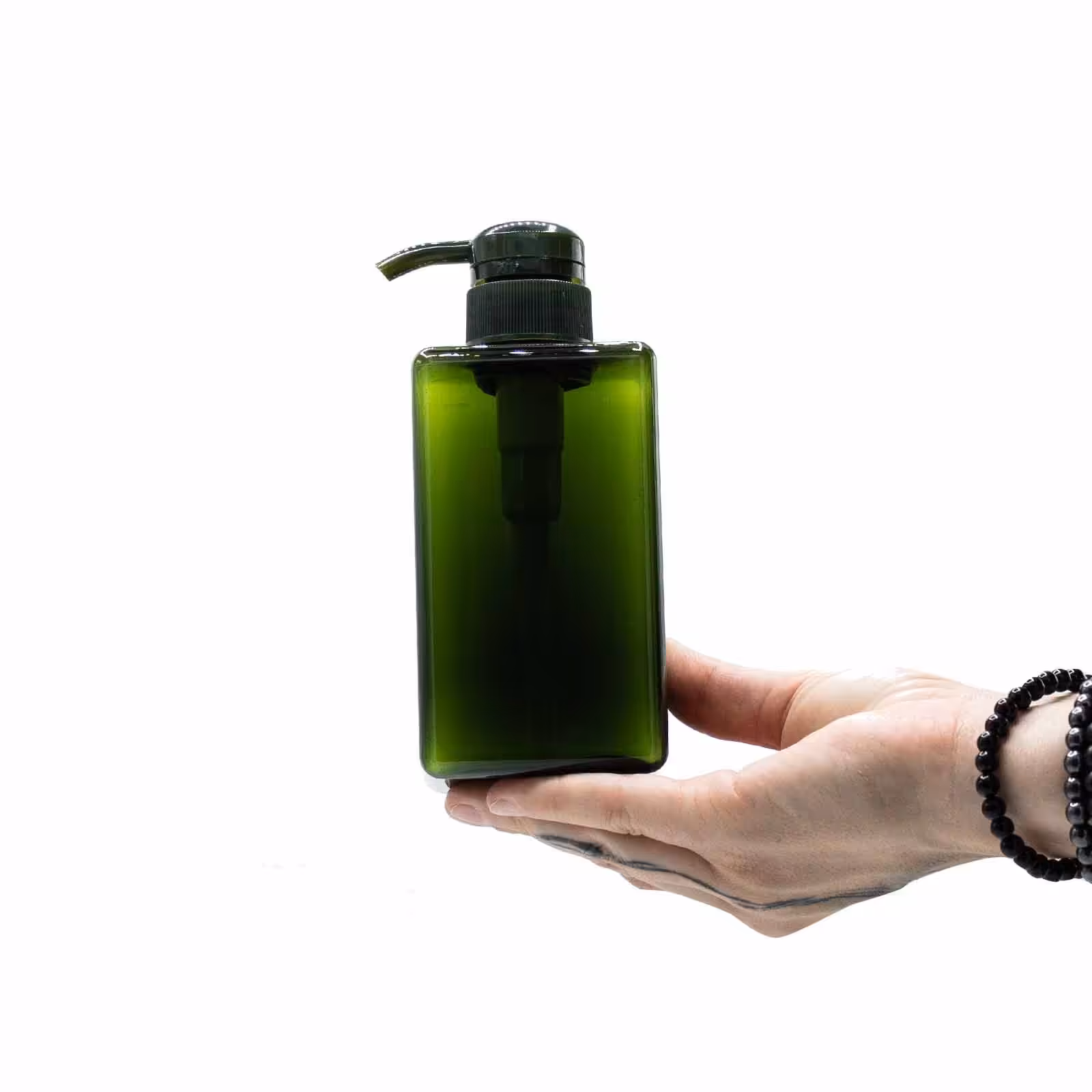 Reusable Dispenser Bottle – 450ml | www.artisan-gifts.co.uk 5 Reusable Dispenser Bottle – 450ml | www.artisan-gifts.co.uk 4