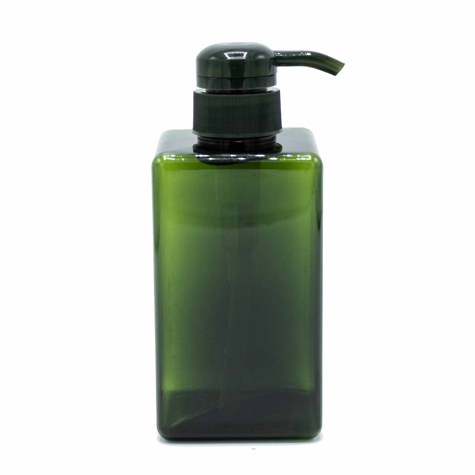 Reusable Dispenser Bottle – 450ml | www.artisan-gifts.co.uk 3 Reusable Dispenser Bottle – 450ml | www.artisan-gifts.co.uk 2