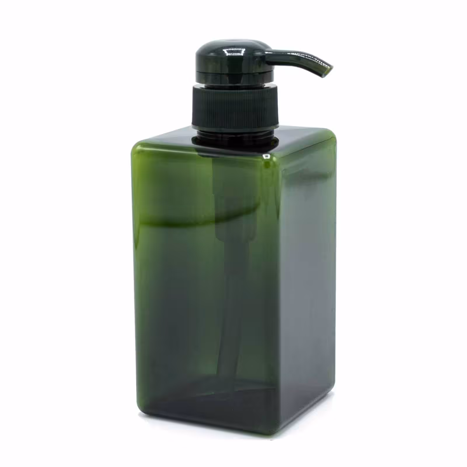 Reusable Dispenser Bottle – 450ml | www.artisan-gifts.co.uk 2 Reusable Dispenser Bottle – 450ml | www.artisan-gifts.co.uk 1