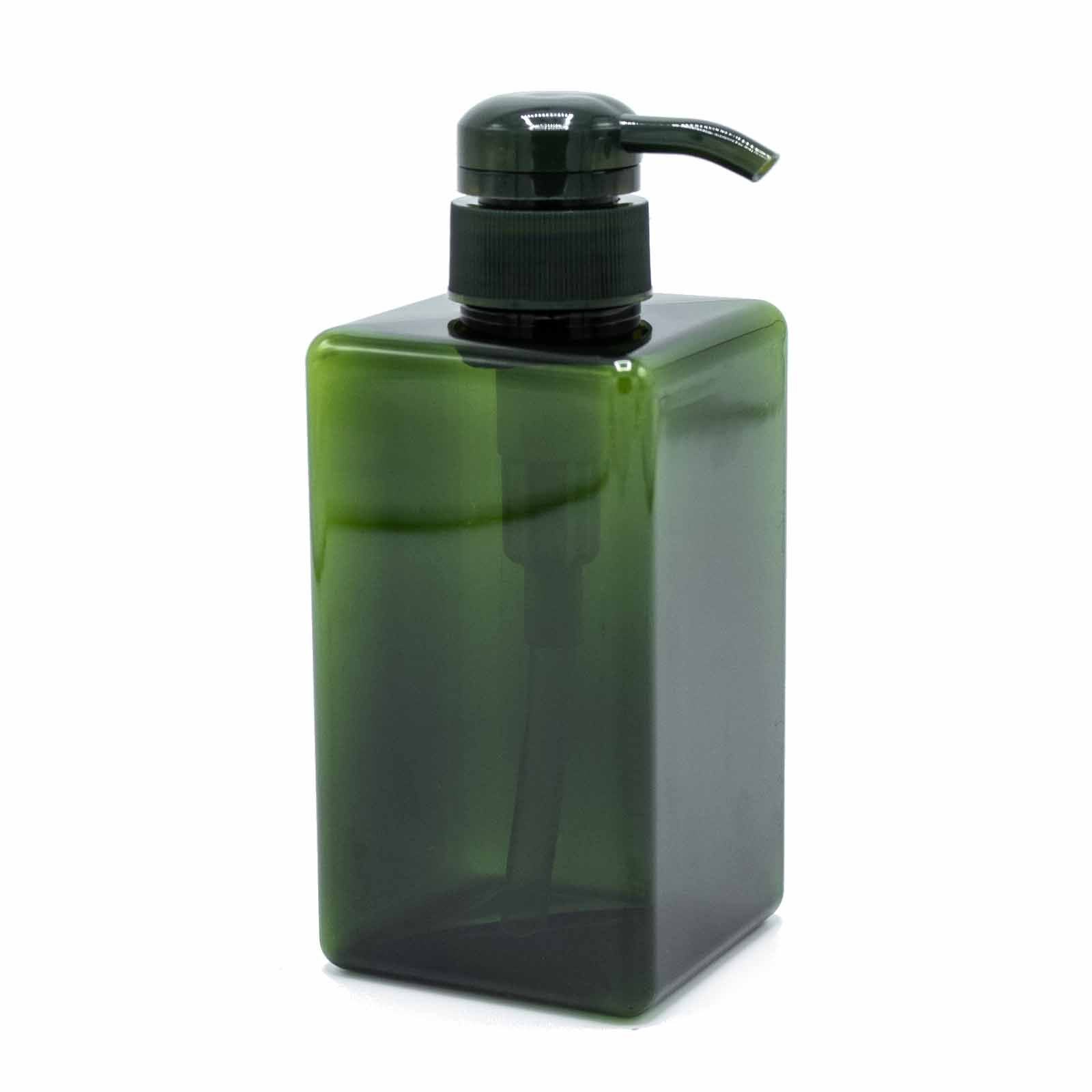 Reusable Dispenser Bottle – 450ml | www.artisan-gifts.co.uk 2 Reusable Dispenser Bottle – 450ml | www.artisan-gifts.co.uk 1
