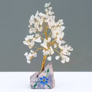 Rock Crystal – 160 Stone | www.artisan-gifts.co.uk 1