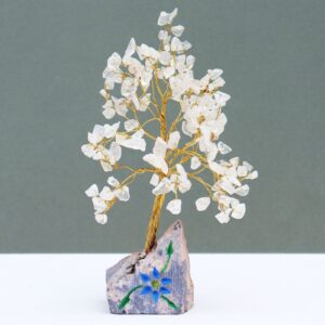 Rock Crystal – 160 Stone | www.artisan-gifts.co.uk 1