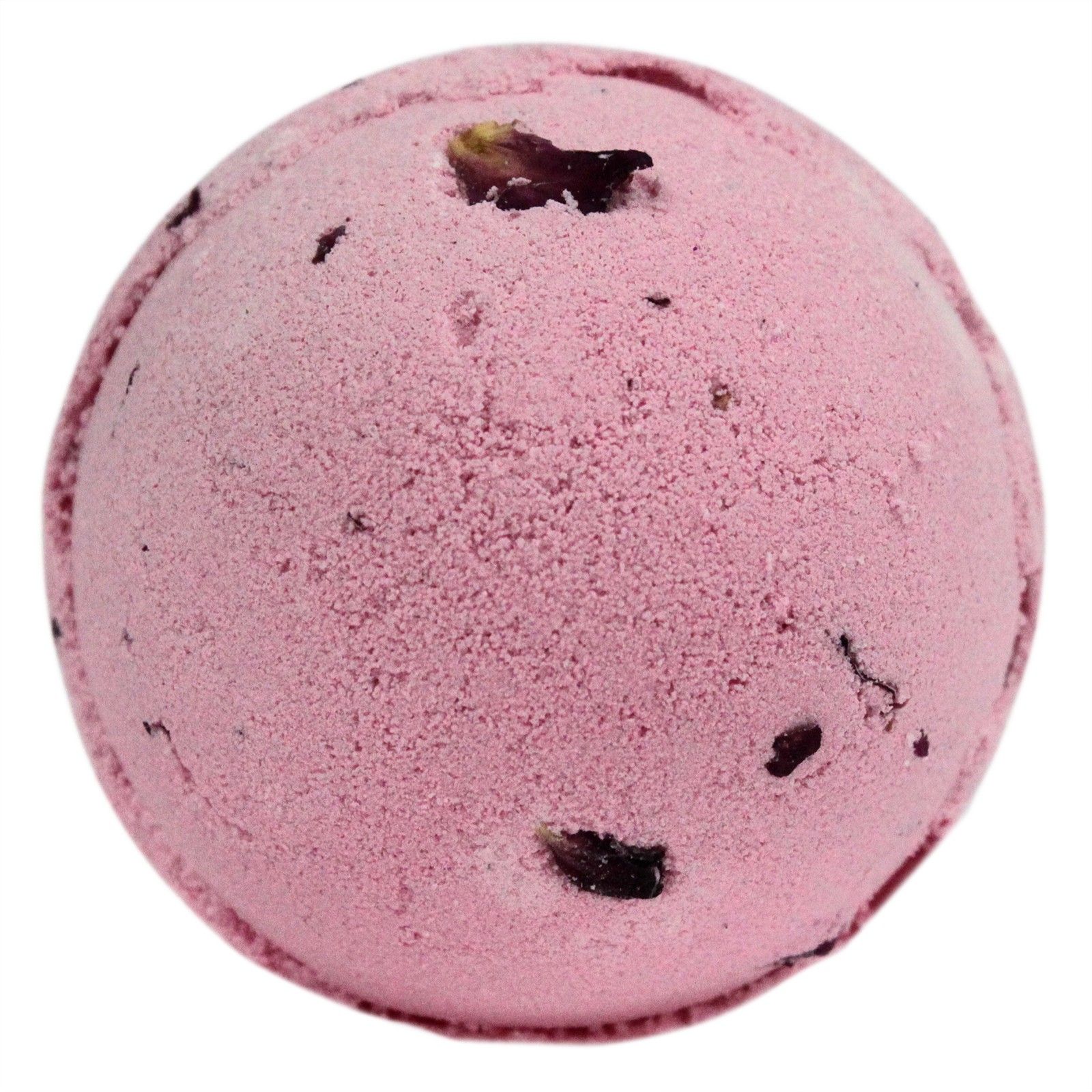 Rose & Petals Bath Bomb | www.artisan-gifts.co.uk 2 Rose & Petals Bath Bomb | www.artisan-gifts.co.uk 1