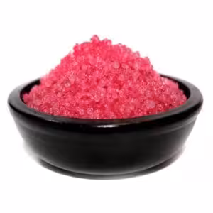 Rose Musk Simmering Granules | www.artisan-gifts.co.uk
