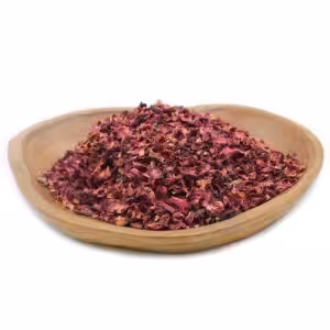 Rose Petals  (0.5KG) | www.artisan-gifts.co.uk 1