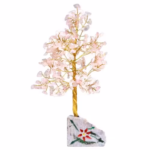 Rose Quartz – 320 Stone | www.artisan-gifts.co.uk 3 Rose Quartz – 320 Stone | www.artisan-gifts.co.uk 2