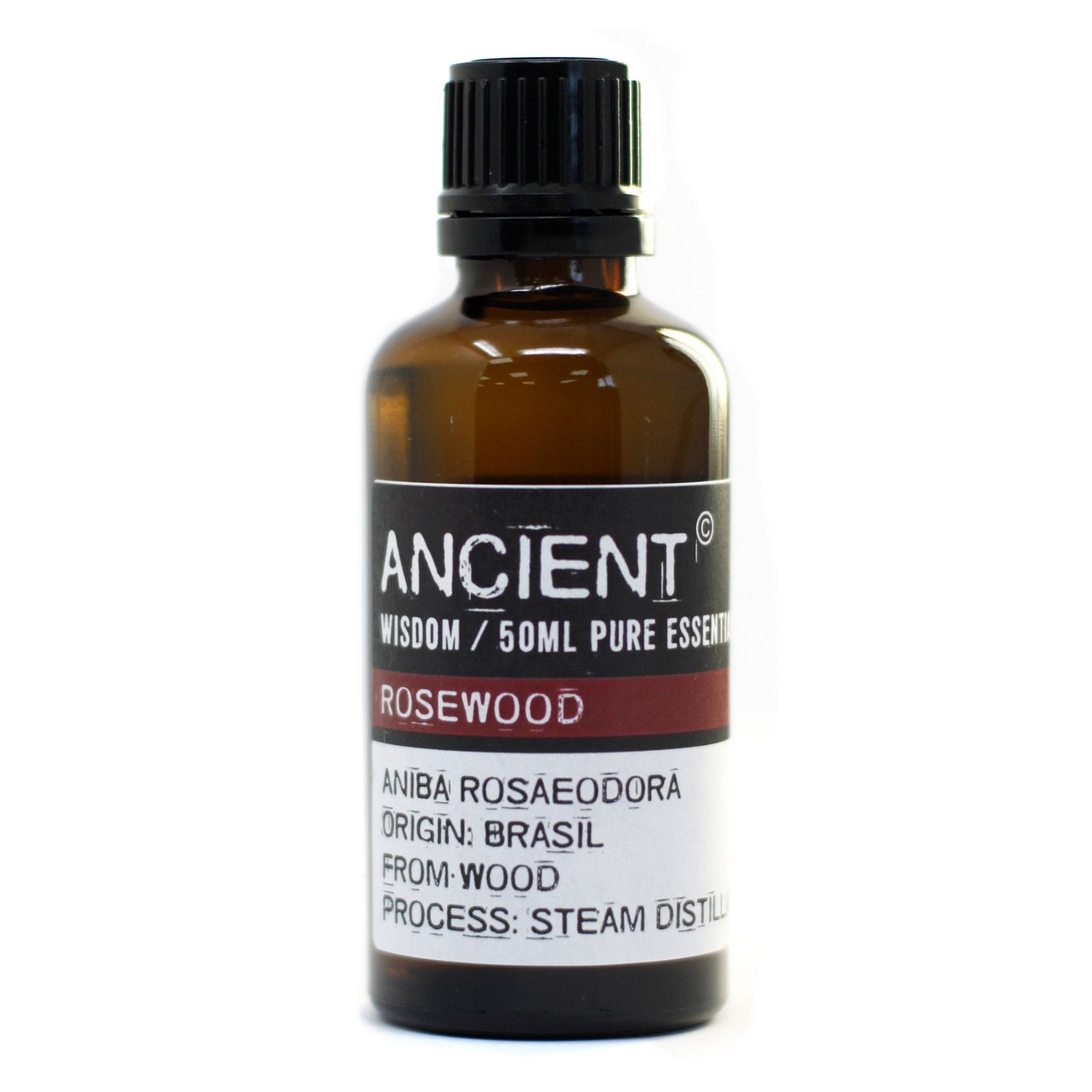 Rosewood Essential Oil 50ml | www.artisan-gifts.co.uk 2 Rosewood Essential Oil 50ml | www.artisan-gifts.co.uk 1