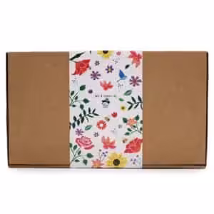 Salt Soak Set – Cold & Flu | www.artisan-gifts.co.uk 1