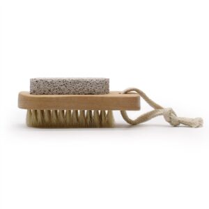 Scrub & Scrape – Brush & Stone | www.artisan-gifts.co.uk 1