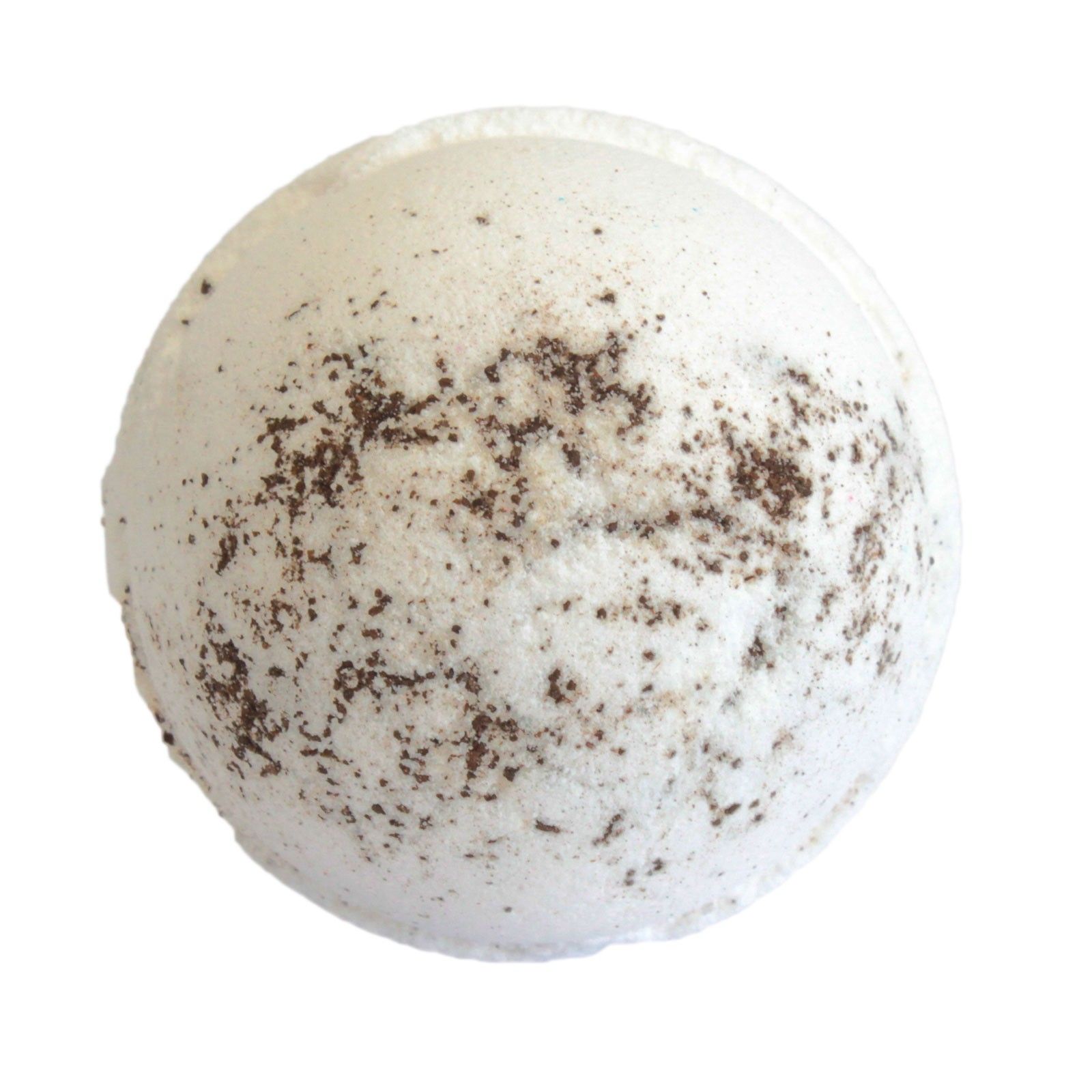 Set of Three Martini Bath Bombs | www.artisan-gifts.co.uk 5 Set of Three Martini Bath Bombs | www.artisan-gifts.co.uk 4