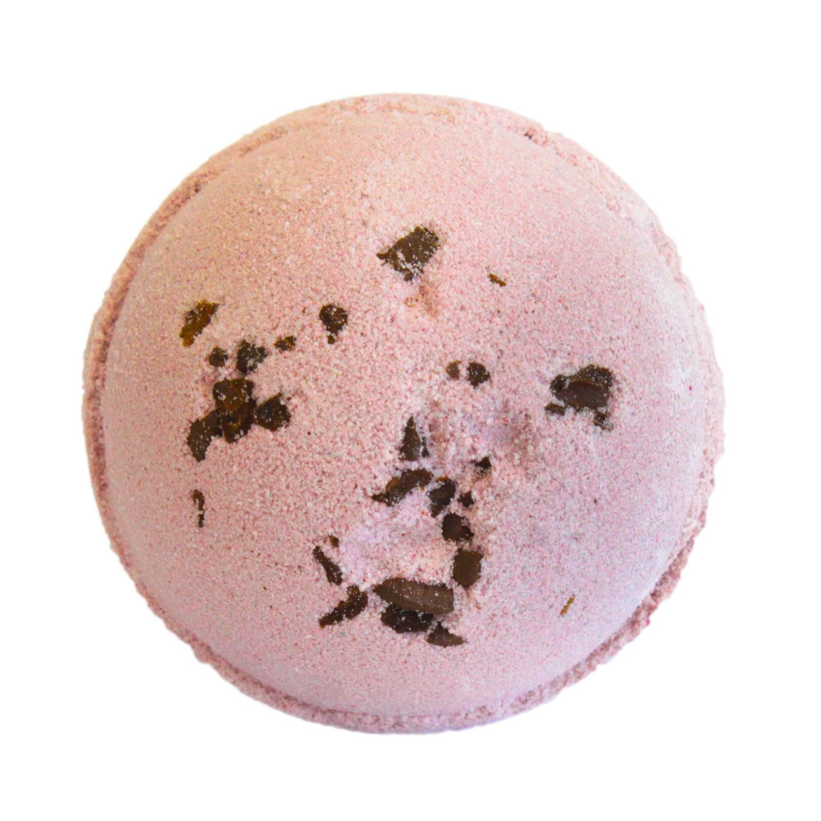 Set of Three Martini Bath Bombs | www.artisan-gifts.co.uk 3 Set of Three Martini Bath Bombs | www.artisan-gifts.co.uk 2