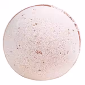 Shea Butter Bath Bomb – Oriental Musk | www.artisan-gifts.co.uk