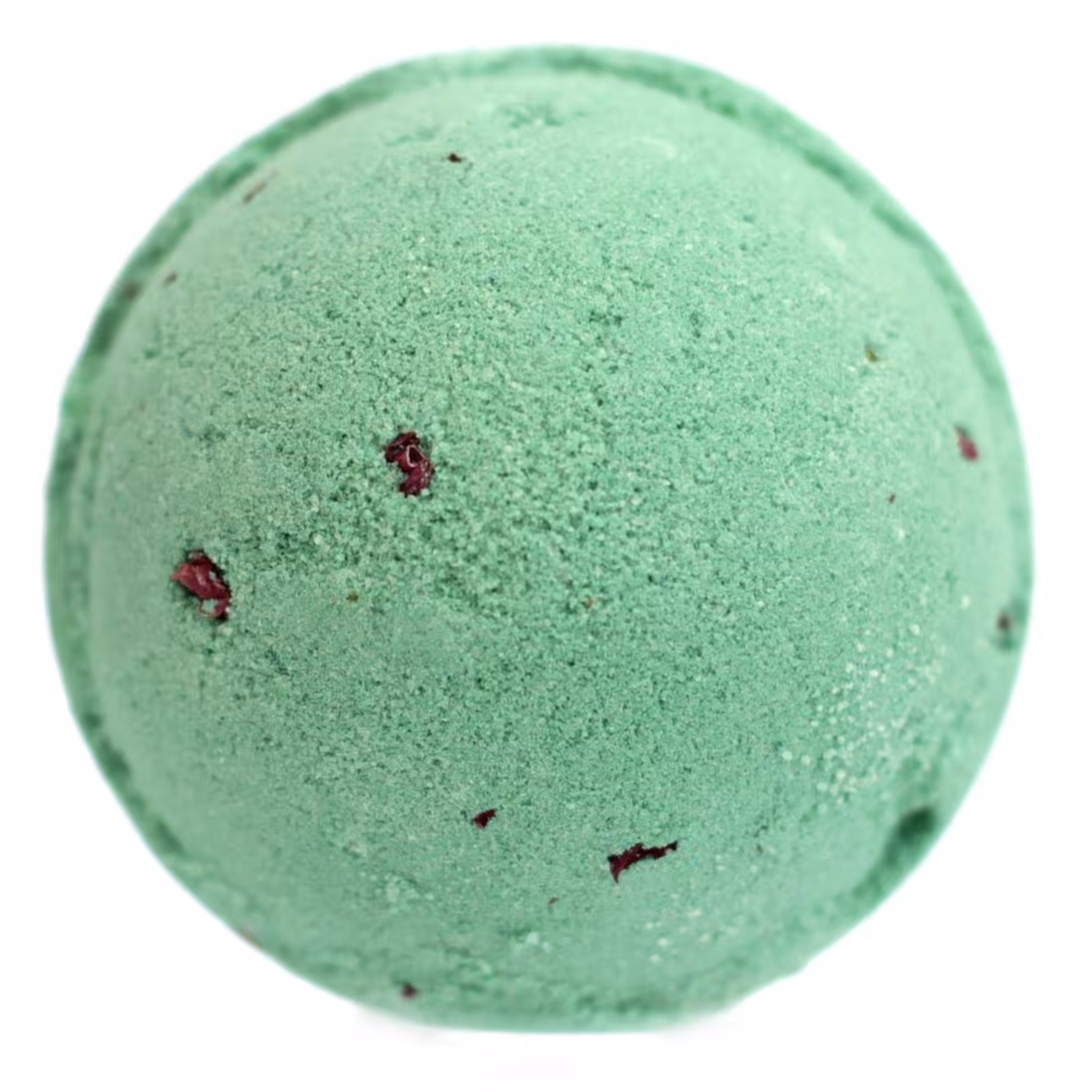 Shea Butter Bath Bomb – Romance | www.artisan-gifts.co.uk 2 Shea Butter Bath Bomb – Romance | www.artisan-gifts.co.uk