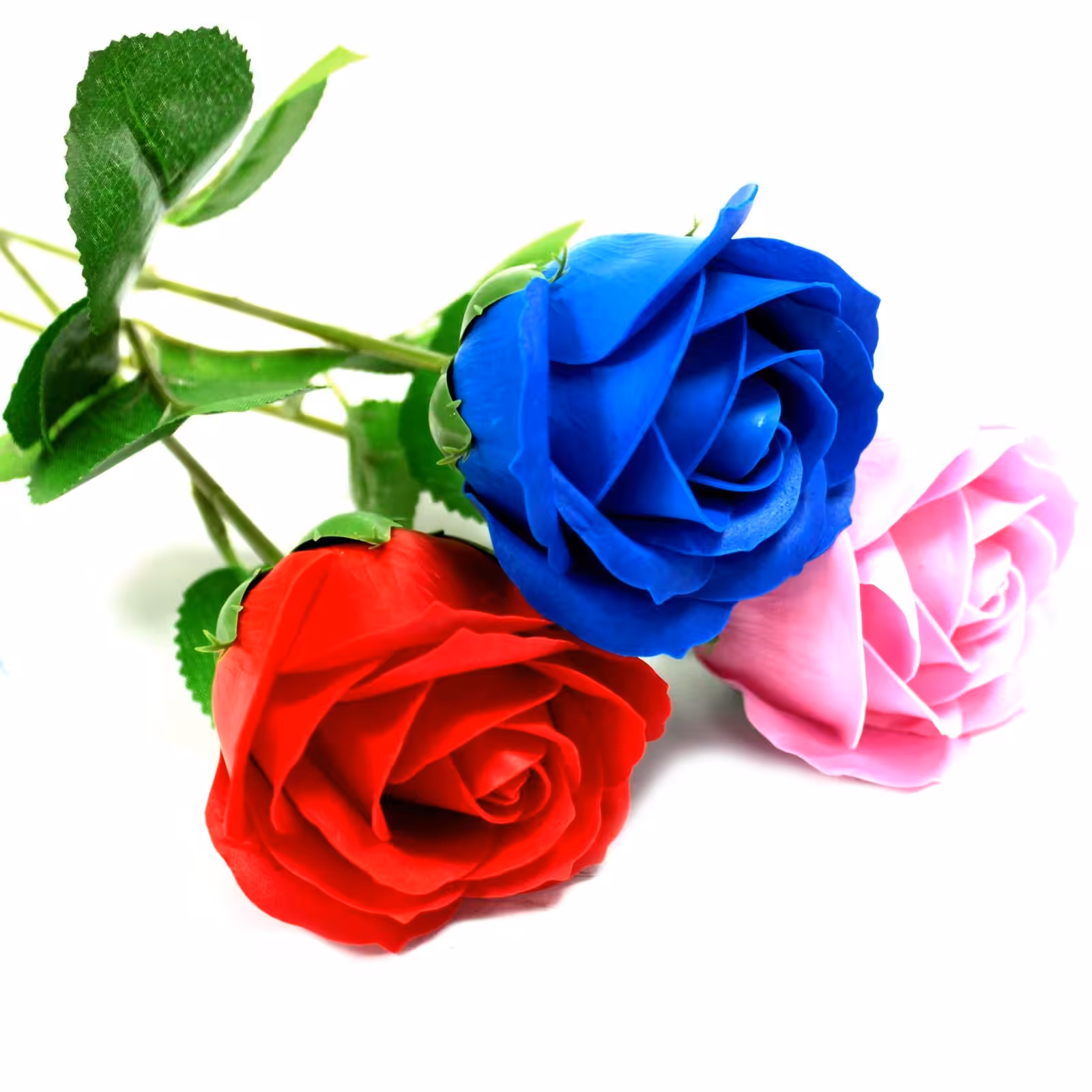 Single Rose – Red Rose | www.artisan-gifts.co.uk 5 Single Rose – Red Rose | www.artisan-gifts.co.uk 4