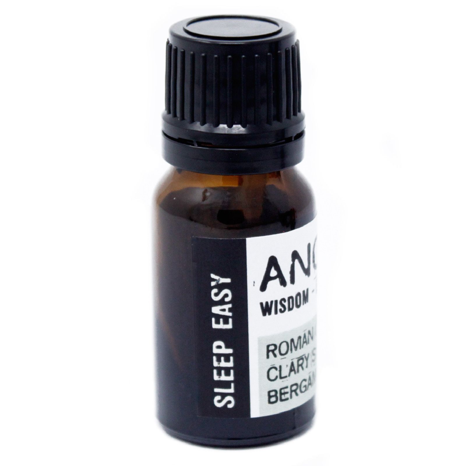Sleep Easy Essential Oil Blend – Boxed – 10ml | www.artisan-gifts.co.uk 4 Sleep Easy Essential Oil Blend – Boxed – 10ml | www.artisan-gifts.co.uk 3
