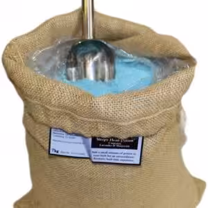 Sleepy Head Potion 7kg Hessian Sack | www.artisan-gifts.co.uk Sleepy Head Potion 7kg Hessian Sack | www.artisan-gifts.co.uk 1