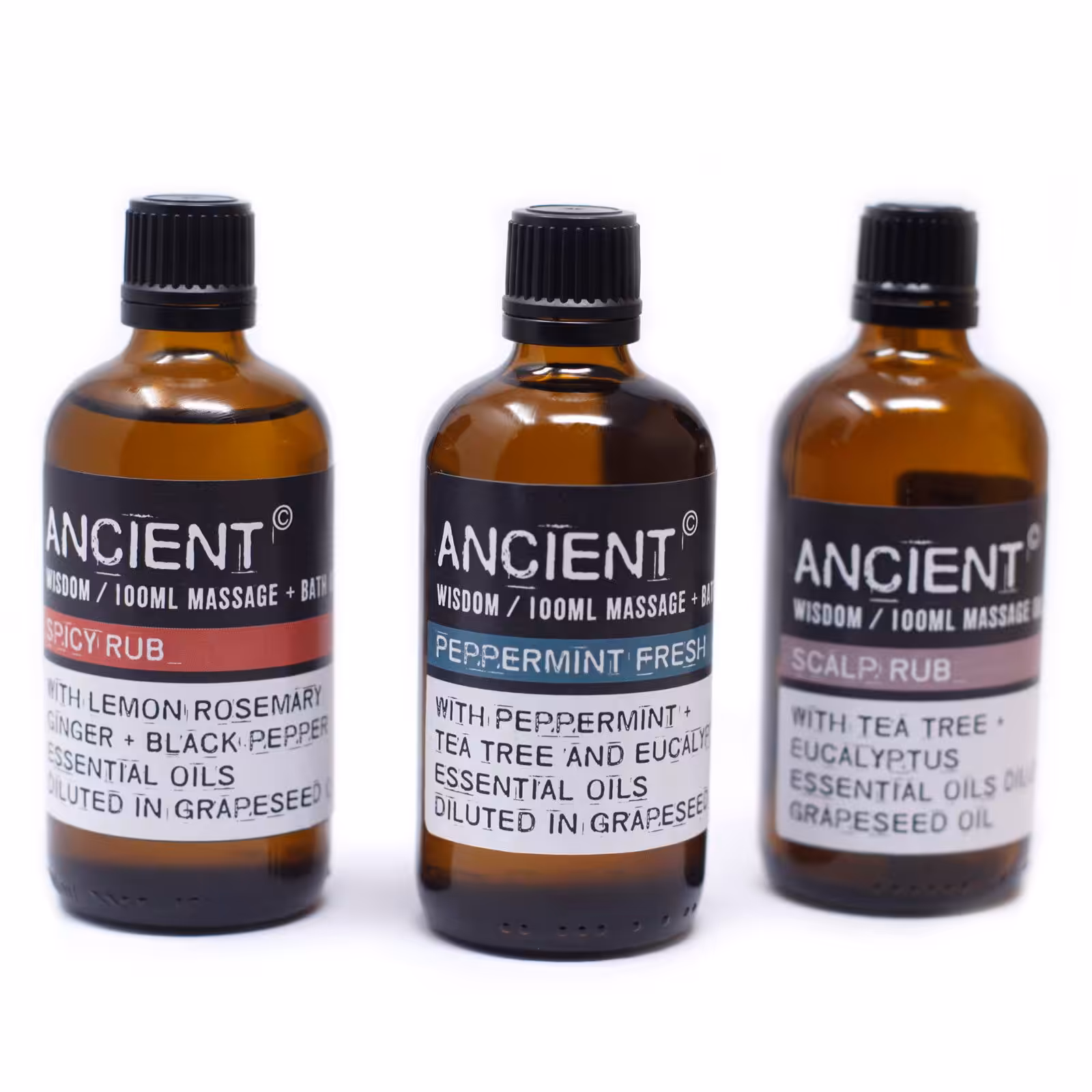 Sleepy Lavender Massage Oil – 100ml | www.artisan-gifts.co.uk 5 Sleepy Lavender Massage Oil – 100ml | www.artisan-gifts.co.uk 4