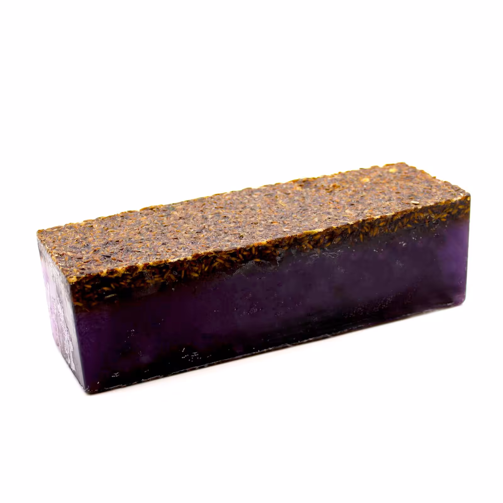 Sleepy Lavender – Soap Loaf | www.artisan-gifts.co.uk 2 Sleepy Lavender – Soap Loaf | www.artisan-gifts.co.uk 1