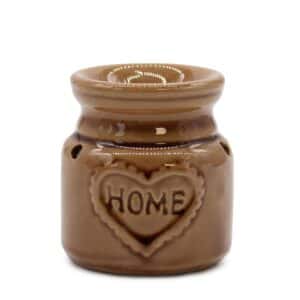 Sm Home Oil Burner –  Home | www.artisan-gifts.co.uk 1