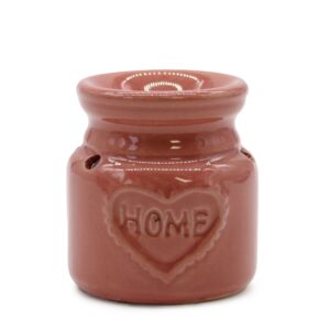 Sm Home Oil Burner – Home | www.artisan-gifts.co.uk 1