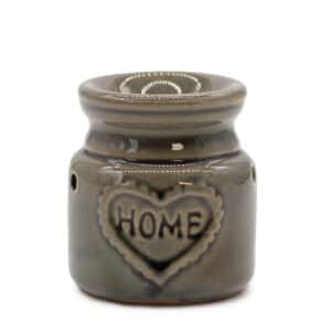 Sm Home Oil Burner –  Home | www.artisan-gifts.co.uk 1