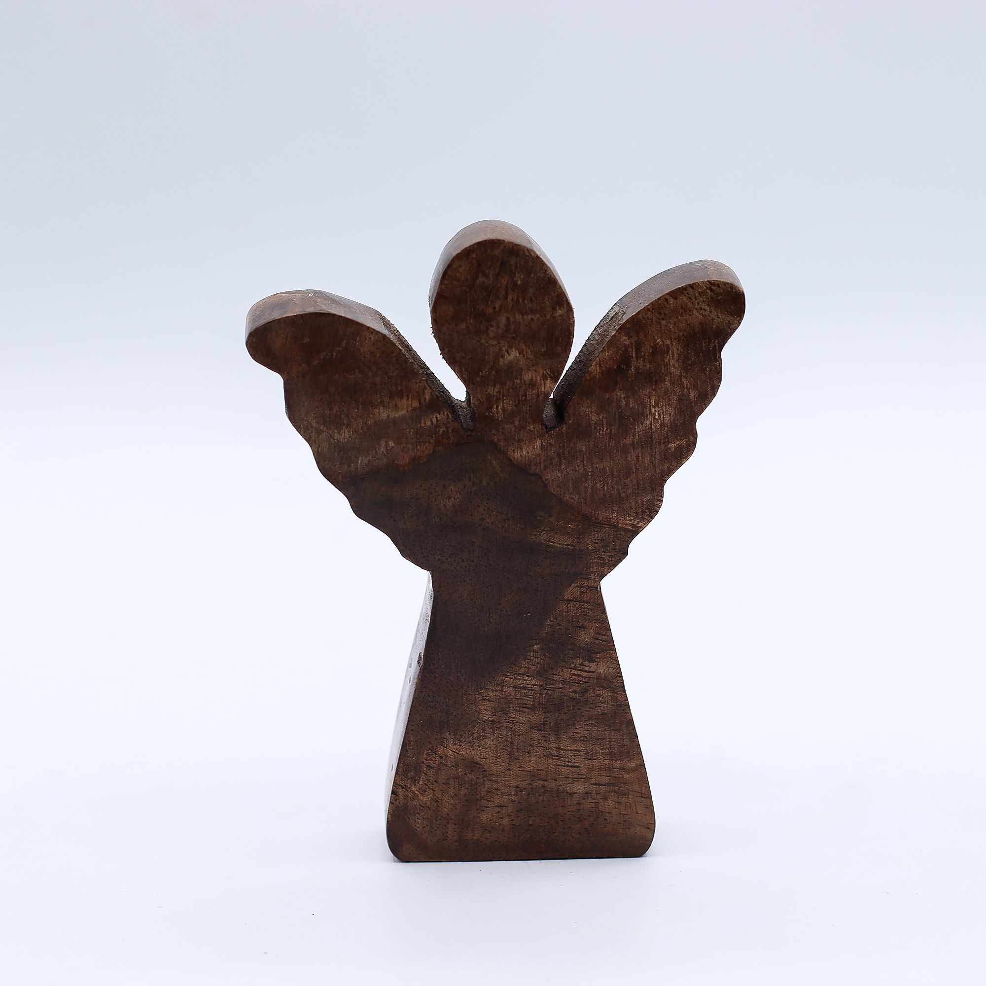 Small Mango Wood Angel – Gold Decor | www.artisan-gifts.co.uk 5 Small Mango Wood Angel – Gold Decor | www.artisan-gifts.co.uk 4