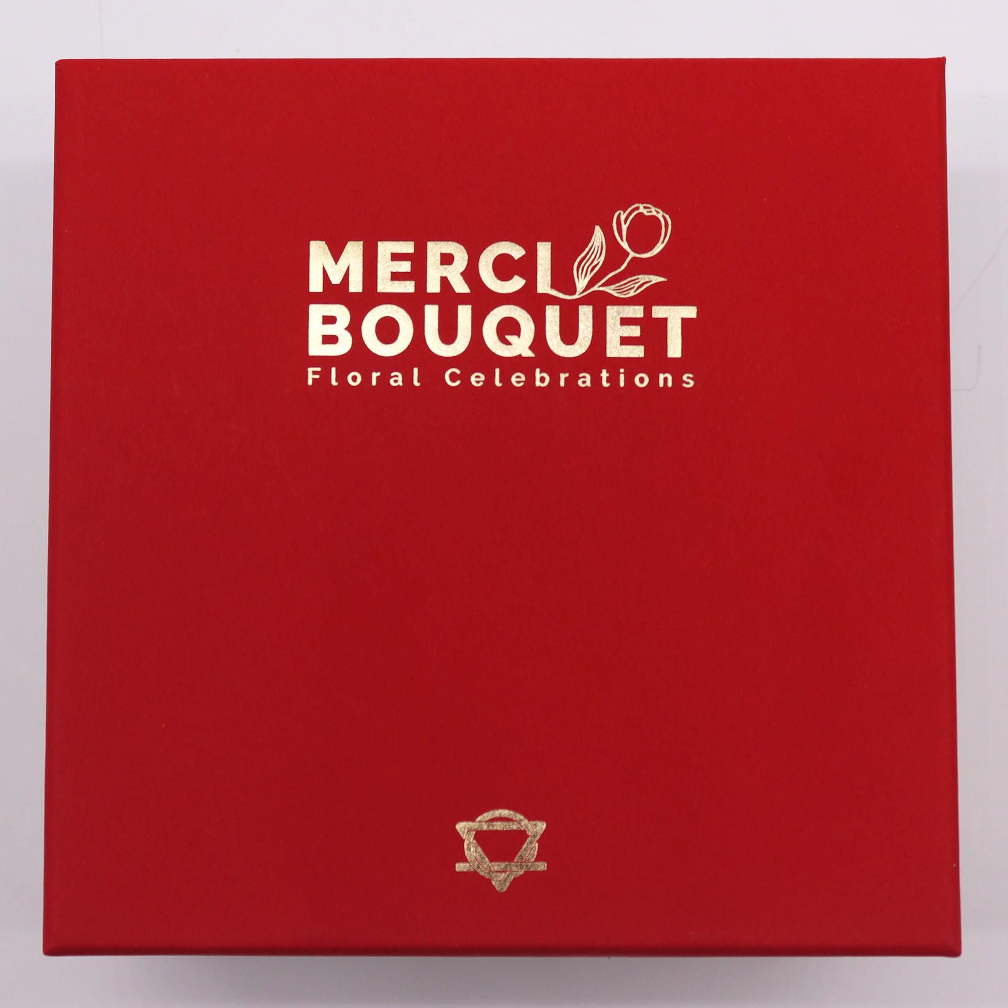 Square Box – Vintage Roses | www.artisan-gifts.co.uk 4 Square Box – Vintage Roses | www.artisan-gifts.co.uk 3