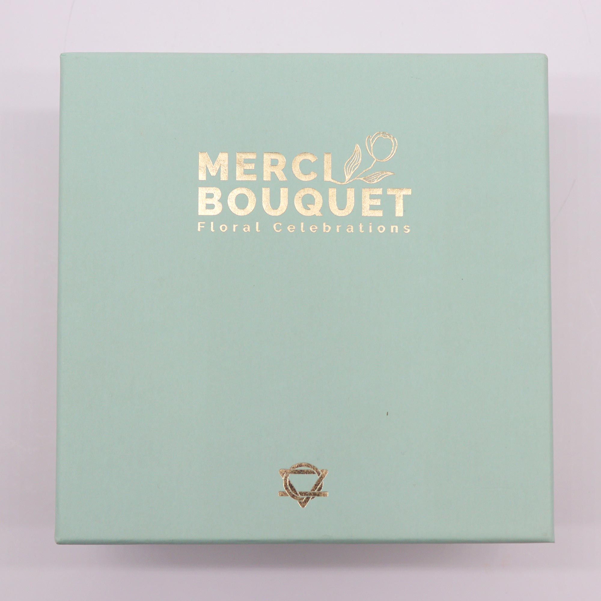 Square Box – Wedding Blessings – White & Ivory | www.artisan-gifts.co.uk 4 Square Box – Wedding Blessings – White & Ivory | www.artisan-gifts.co.uk 3