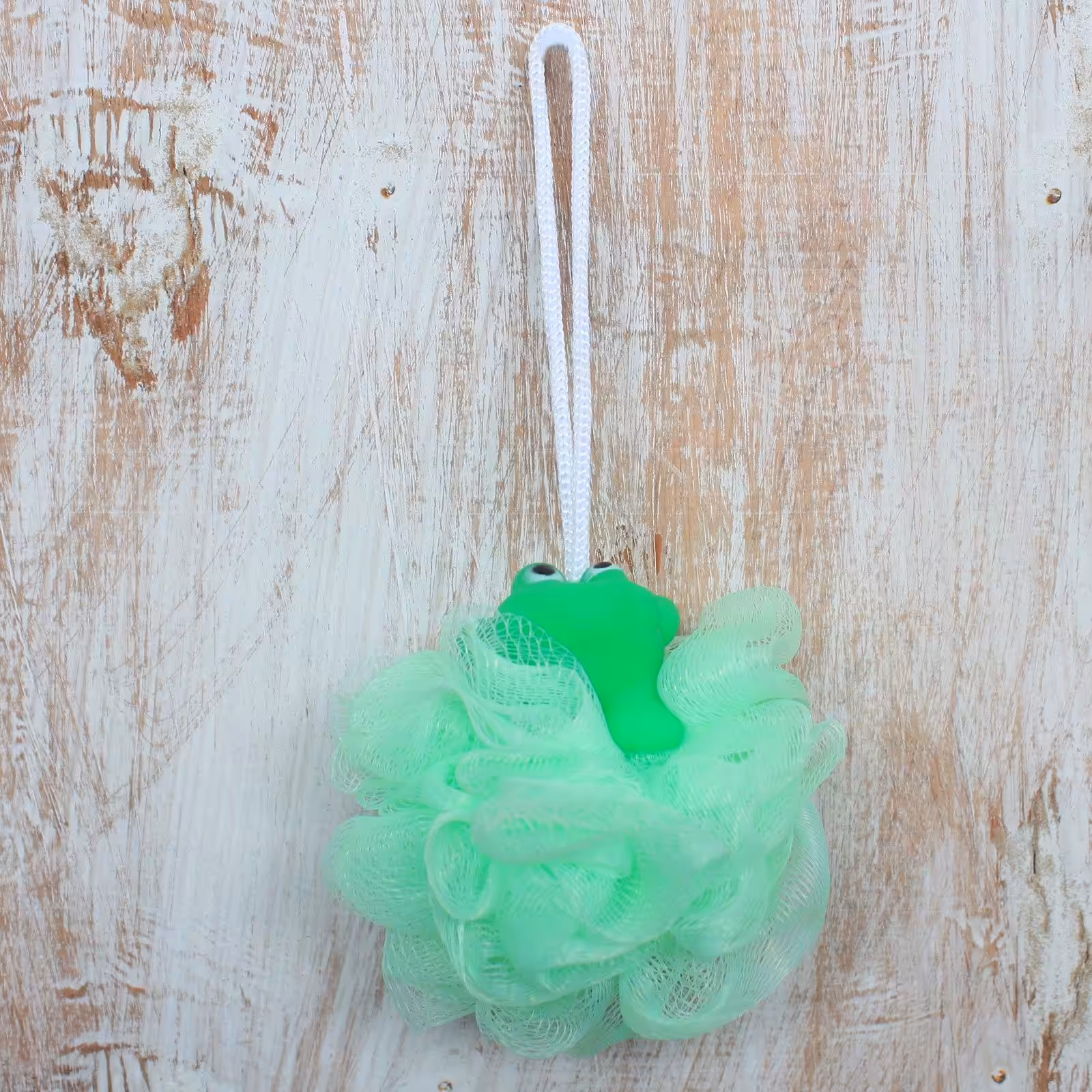 Squeaky Toy Scrunchie- 30gm | www.artisan-gifts.co.uk 15 Squeaky Toy Scrunchie- 30gm | www.artisan-gifts.co.uk 14